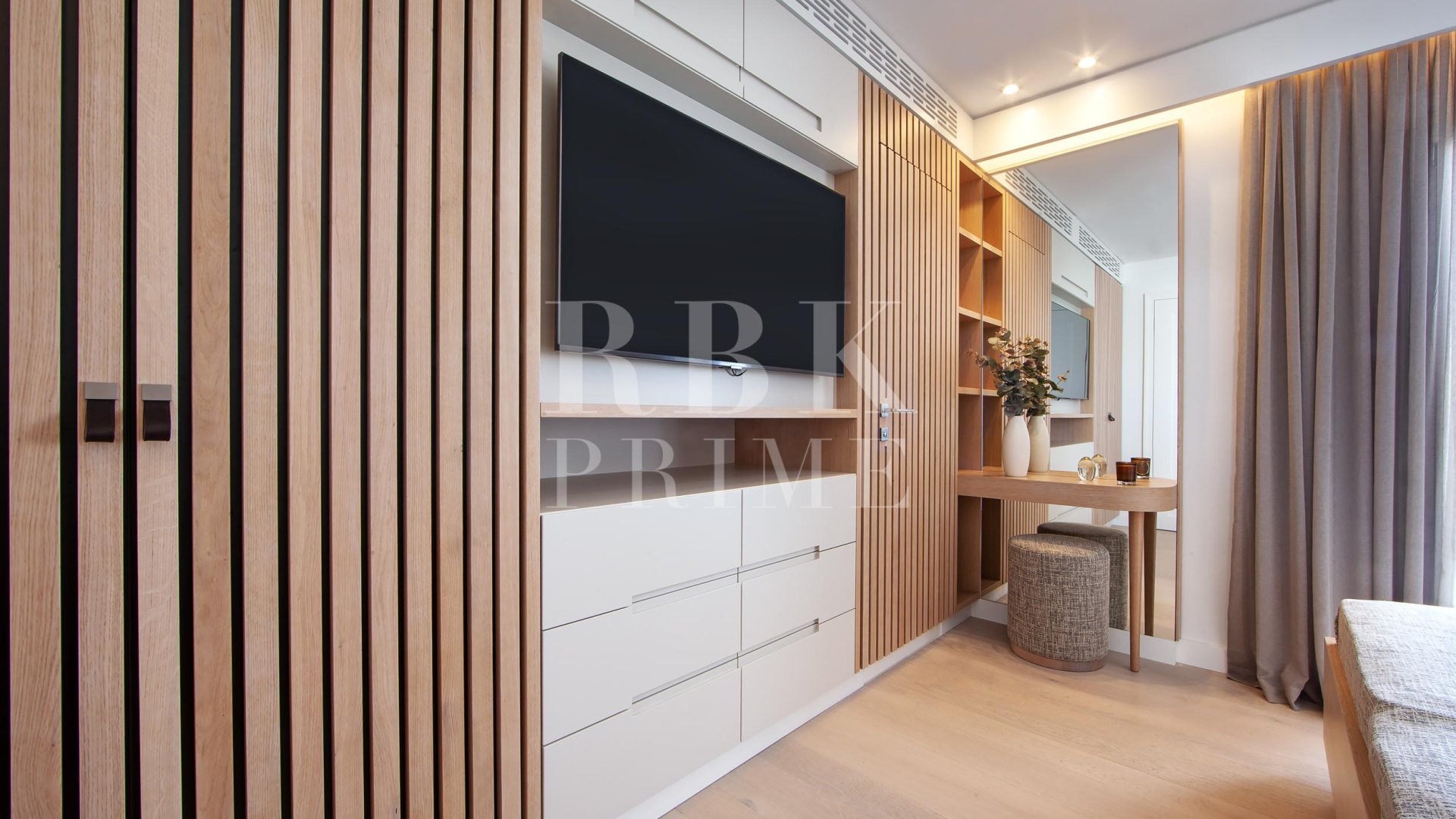 Reventa - Chalets -
Andratx - Puerto de Andratx