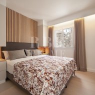 Reventa - Chalets -
Andratx - Puerto de Andratx