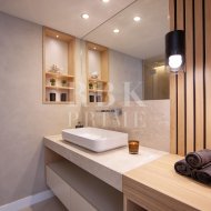 Reventa - Chalets -
Andratx - Puerto de Andratx
