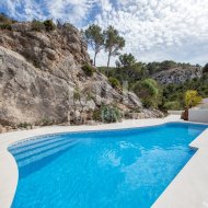 Reventa - Chalets -
Andratx - Puerto de Andratx