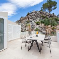 Reventa - Chalets -
Andratx - Puerto de Andratx