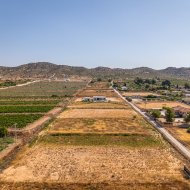 Reventa - Chalets -
ASPE - Aspe