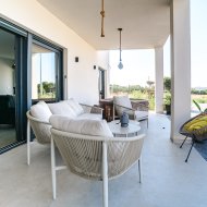 Reventa - Chalets -
ASPE - Aspe