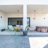 Reventa - Chalets -
ASPE - Aspe