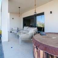 Reventa - Chalets -
ASPE - Aspe