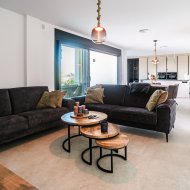 Reventa - Chalets -
ASPE - Aspe
