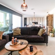 Reventa - Chalets -
ASPE - Aspe