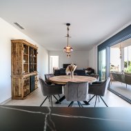 Reventa - Chalets -
ASPE - Aspe