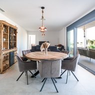 Reventa - Chalets -
ASPE - Aspe