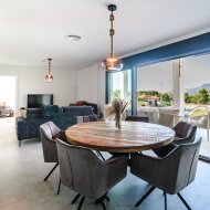 Reventa - Chalets -
ASPE - Aspe