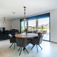 Reventa - Chalets -
ASPE - Aspe