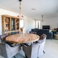 Reventa - Chalets -
ASPE - Aspe