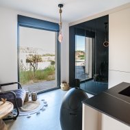 Reventa - Chalets -
ASPE - Aspe