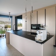 Reventa - Chalets -
ASPE - Aspe