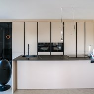 Reventa - Chalets -
ASPE - Aspe