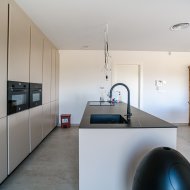 Reventa - Chalets -
ASPE - Aspe