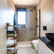 Reventa - Chalets -
ASPE - Aspe