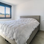 Reventa - Chalets -
ASPE - Aspe