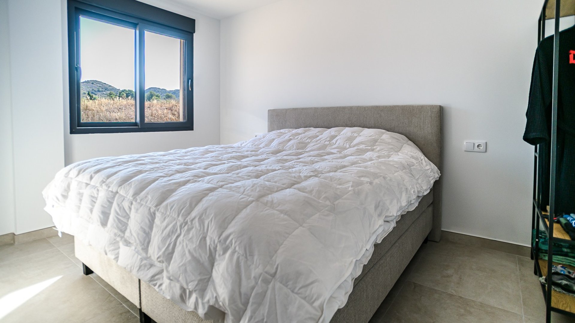 Reventa - Chalets -
ASPE - Aspe