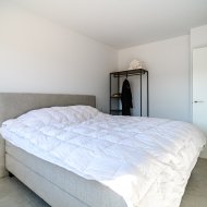 Reventa - Chalets -
ASPE - Aspe
