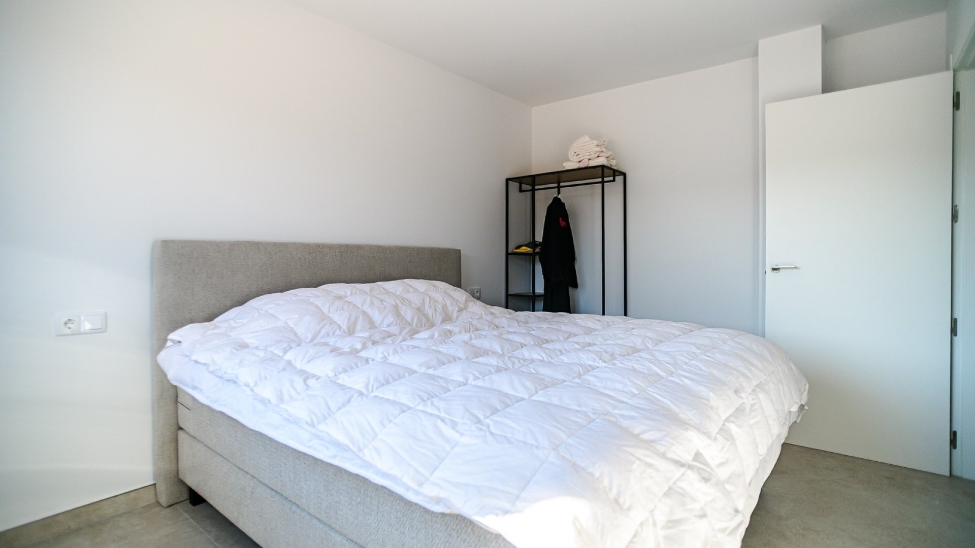 Reventa - Chalets -
ASPE - Aspe