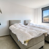 Reventa - Chalets -
ASPE - Aspe
