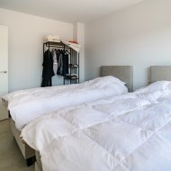 Reventa - Chalets -
ASPE - Aspe