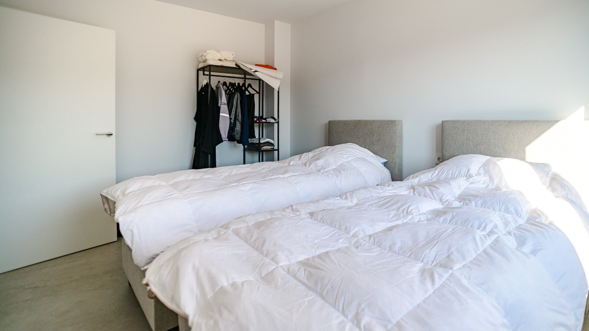 Reventa - Chalets -
ASPE - Aspe