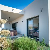 Reventa - Chalets -
ASPE - Aspe