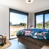 Reventa - Chalets -
ASPE - Aspe