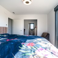 Reventa - Chalets -
ASPE - Aspe