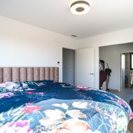 Reventa - Chalets -
ASPE - Aspe