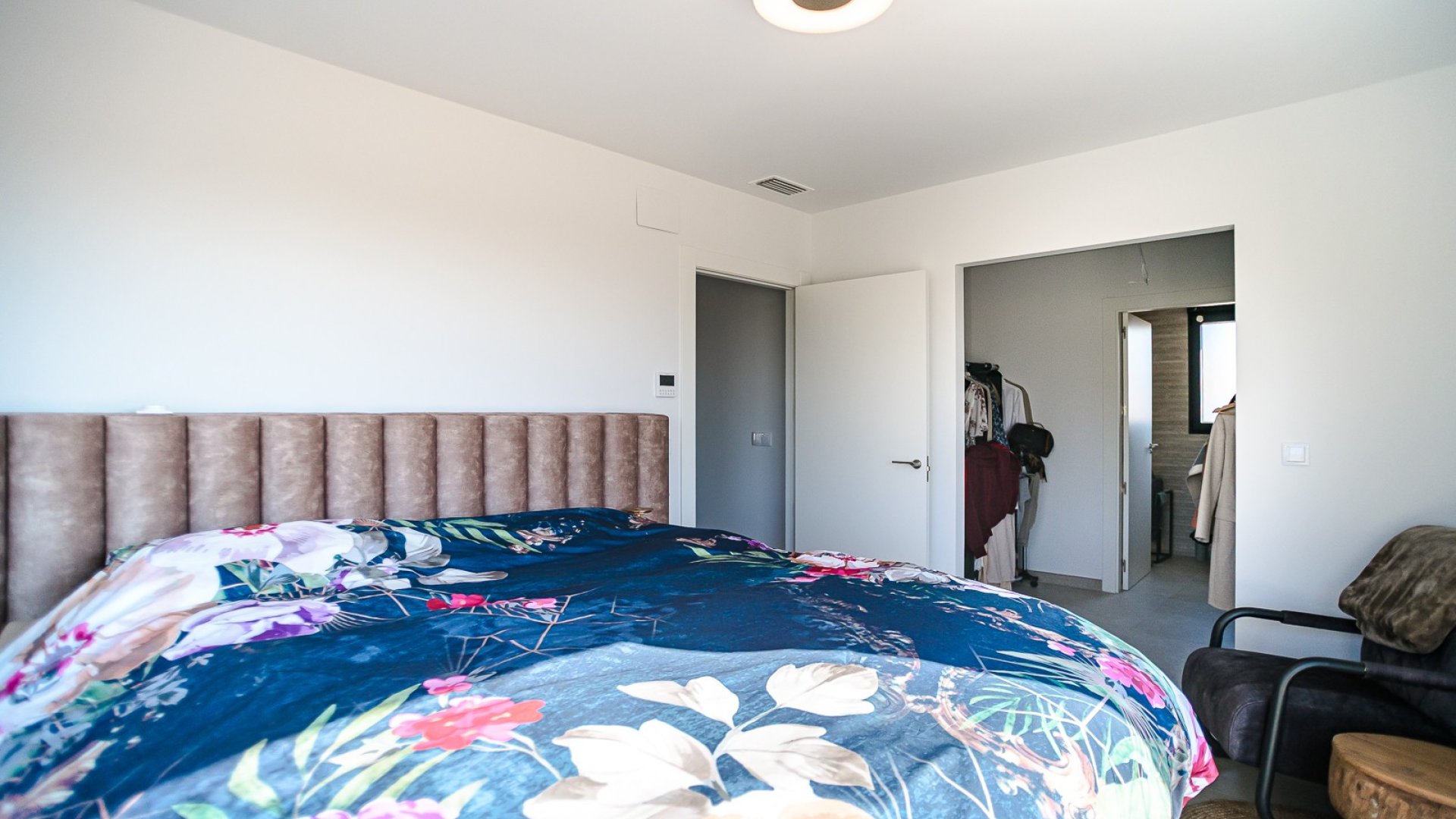 Reventa - Chalets -
ASPE - Aspe