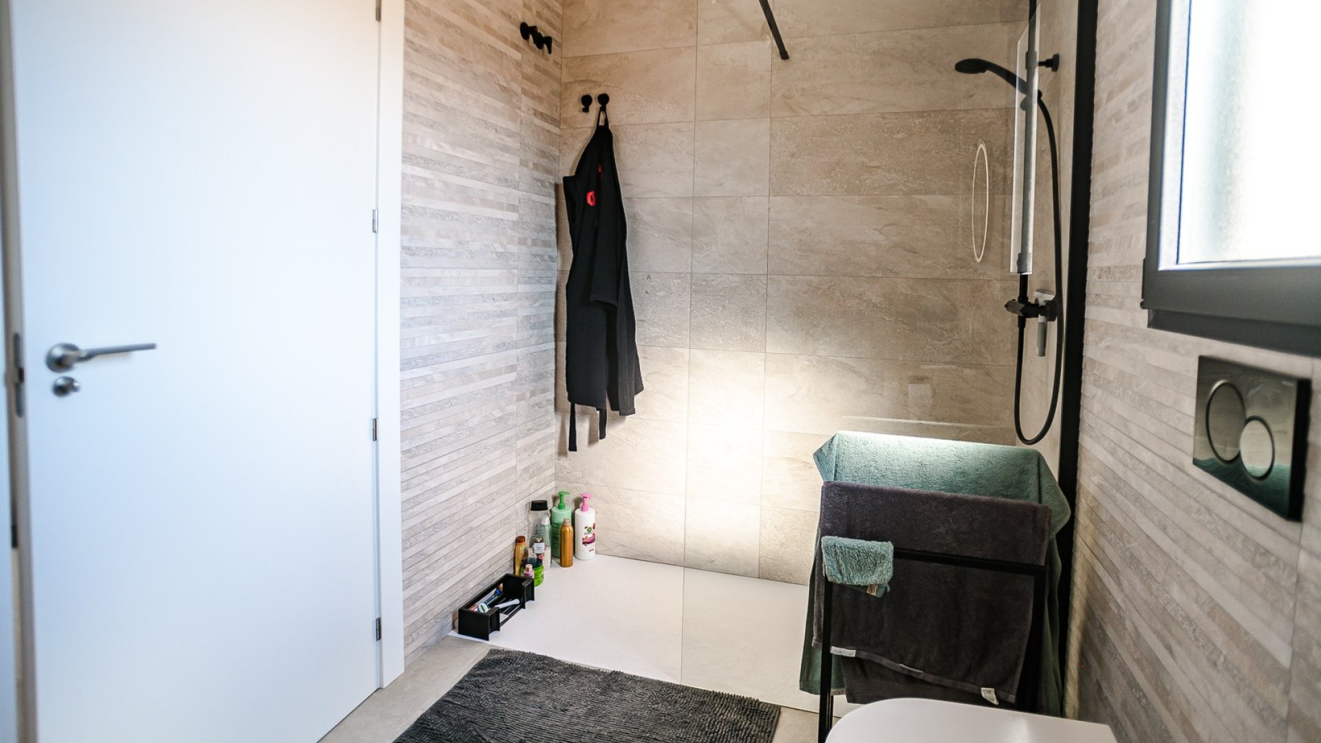 Reventa - Chalets -
ASPE - Aspe