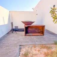Reventa - Chalets -
ASPE - Aspe