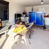 Reventa - Chalets -
ASPE - Aspe