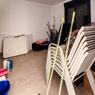 Reventa - Chalets -
ASPE - Aspe