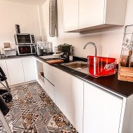 Reventa - Chalets -
ASPE - Aspe