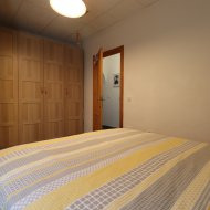 Reventa - Chalets -
Benferri - Benferri - Country
