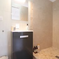 Reventa - Chalets -
Benferri - Benferri - Country