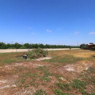 Reventa - Chalets -
Benferri - Benferri - Country