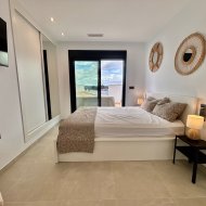 Reventa - Chalets -
Benijofar - Benijofar - Village