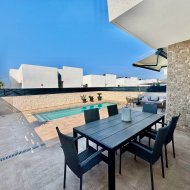 Reventa - Chalets -
Benijofar - Benijofar - Village