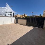 Reventa - Chalets -
Benijofar - Benijofar - Village