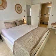 Reventa - Chalets -
Benijofar - Benijofar - Village