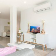 Reventa - Chalets -
Benijofar - Benijofar - Village