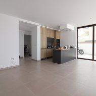 Reventa - Chalets -
Benijofar - Benijofar - Village