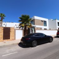 Reventa - Chalets -
Benijofar - Benijofar - Village