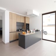 Reventa - Chalets -
Benijofar - Benijofar - Village