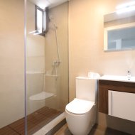 Reventa - Chalets -
Benijofar - Benijofar - Village